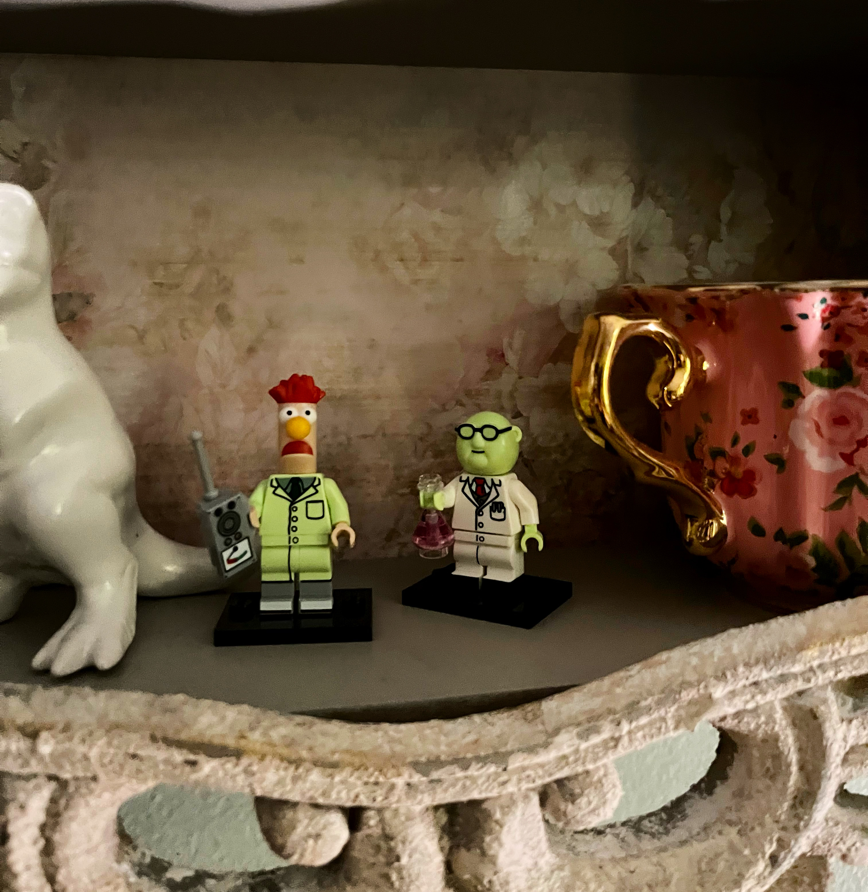 How Going Gluten-Free Transformed My Crohn’s Disease Management