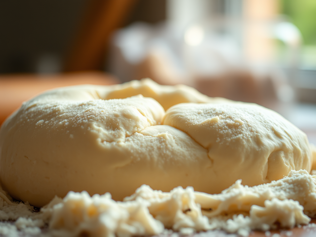 Understanding Gluten: What You Need to Know